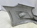 Zderzak przedni Ford Connect Mk2 II 13-18r. Przedlift przód DT11-17F775-B