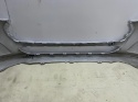 Zderzak przedni Ford Connect Mk2 II 13-18r. Przedlift przód DT11-17F775-B