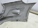 Zderzak przedni Ford Connect Mk2 II 13-18r. Przedlift przód DT11-17F775-B