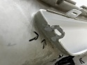 Zderzak przedni Ford Connect Mk2 II 13-18r. Przedlift przód DT11-17F775-B
