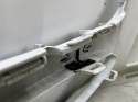 Zderzak przedni Ford Connect Mk2 II 13-18r. Przedlift przód DT11-17F775-B