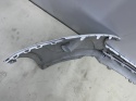 Zderzak przedni Ford Connect Mk2 II 13-18r. Przedlift przód DT11-17F775-B
