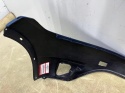 Zderzak przedni Honda Civic 8 VIII UFO 06-11r. przód 71101-SMG-ZZ00