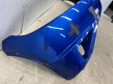 Zderzak przedni Honda Civic 8 VIII UFO 06-11r. przód 71101-SMG-ZZ00