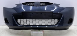 Zderzak przedni Mazda 2 DE 07-10r. Przedlift przód D651-50031