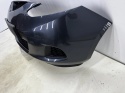 Zderzak przedni Mazda 2 DE 07-10r. Przedlift przód D651-50031