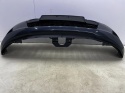 Zderzak przedni Mazda 2 DE 07-10r. Przedlift przód D651-50031