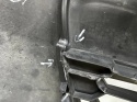 Zderzak przedni Mazda 2 DE 07-10r. Przedlift przód D651-50031
