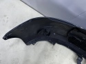 Zderzak przedni Mazda 2 DE 07-10r. Przedlift przód D651-50031