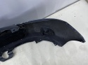 Zderzak przedni Mazda 2 DE 07-10r. Przedlift przód D651-50031