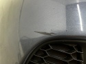 Zderzak przedni Mazda 2 DE 07-10r. Przedlift przód D651-50031