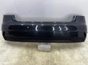 Zderzak tylny Audi A1 2 II 18-26r. tył 4XPDC 82A807511A