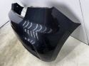 Zderzak tylny Audi A1 2 II 18-26r. tył 4XPDC 82A807511A