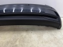 Zderzak tylny Audi A1 2 II 18-26r. tył 4XPDC 82A807511A