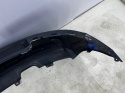Zderzak tylny Audi A1 2 II 18-26r. tył 4XPDC 82A807511A