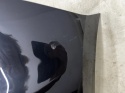 Zderzak tylny Audi A1 2 II 18-26r. tył 4XPDC 82A807511A