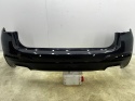 Zderzak tylny BMW 5 G31 M-Pakiet Kombi 17-24r. tył 6XPDC 8064726