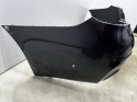 Zderzak tylny BMW 5 G31 M-Pakiet Kombi 17-24r. tył 6XPDC 8064726