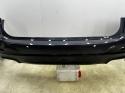 Zderzak tylny BMW 5 G31 M-Pakiet Kombi 17-24r. tył 6XPDC 8064726