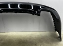 Zderzak tylny BMW 5 G31 M-Pakiet Kombi 17-24r. tył 6XPDC 8064726