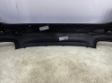 Zderzak tylny BMW 5 G31 M-Pakiet Kombi 17-24r. tył 6XPDC 8064726