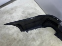 Zderzak tylny BMW 5 G31 M-Pakiet Kombi 17-24r. tył 6XPDC 8064726