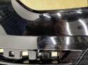Zderzak tylny BMW 5 G31 M-Pakiet Kombi 17-24r. tył 6XPDC 8064726