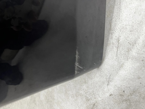 Zderzak tylny BMW 5 G31 M-Pakiet Kombi 17-24r. tył 6XPDC 8064726
