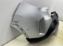 Zderzak tylny Opel Frontera C 24r.- tył 6XPDC 9854990480