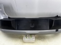 Zderzak tylny Opel Frontera C 24r.- tył 6XPDC 9854990480