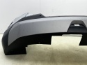 Zderzak tylny Opel Frontera C 24r.- tył 6XPDC 9854990480