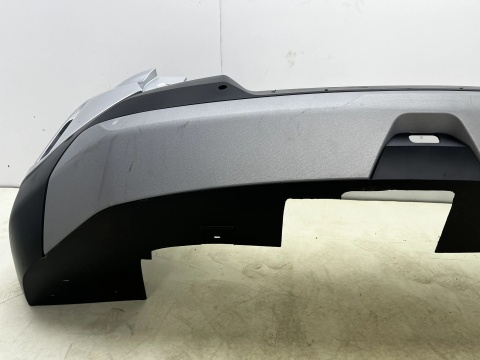 Zderzak tylny Opel Frontera C 24r.- tył 6XPDC 9854990480