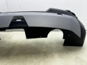 Zderzak tylny Opel Frontera C 24r.- tył 6XPDC 9854990480