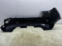 Zderzak tylny Opel Frontera C 24r.- tył 6XPDC 9854990480