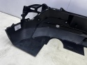 Zderzak tylny Opel Frontera C 24r.- tył 6XPDC 9854990480