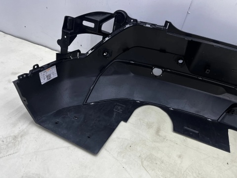 Zderzak tylny Opel Frontera C 24r.- tył 6XPDC 9854990480