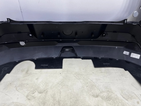 Zderzak tylny Opel Frontera C 24r.- tył 6XPDC 9854990480