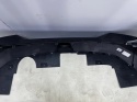 Zderzak tylny Opel Frontera C 24r.- tył 6XPDC 9854990480