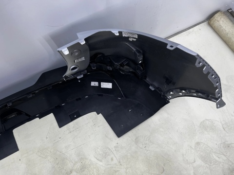 Zderzak tylny Opel Frontera C 24r.- tył 6XPDC 9854990480