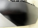 Zderzak tylny Opel Frontera C 24r.- tył 6XPDC 9854990480