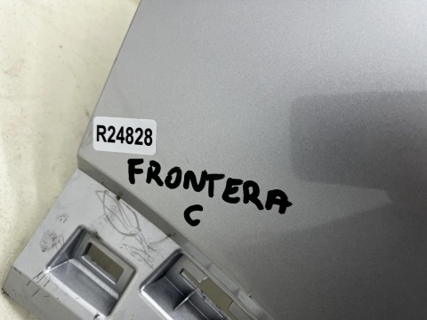 Zderzak tylny Opel Frontera C 24r.- tył 6XPDC 9854990480