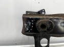 Belka zderzaka VW Caddy 3 III Lift Touran I Lift 10-15r. przednie wzmocnienie pasa dolne chłodnic przód 1t0807109d 5k0807651d