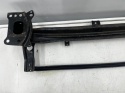 Belka zderzaka VW Caddy 3 III Lift Touran I Lift 10-15r. przednie wzmocnienie pasa dolne chłodnic przód 1t0807109d 5k0807651d