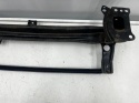 Belka zderzaka VW Caddy 3 III Lift Touran I Lift 10-15r. przednie wzmocnienie pasa dolne chłodnic przód 1t0807109d 5k0807651d