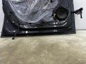 Drzwi Opel Insignia A I 08-17r. lewe przednie lewy przód Z177