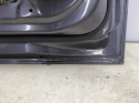 Drzwi Opel Insignia A I 08-17r. lewe przednie lewy przód Z177