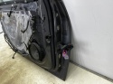Drzwi Opel Insignia A I 08-17r. lewe przednie lewy przód Z177
