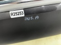 Drzwi Opel Insignia A I 08-17r. lewe przednie lewy przód Z177