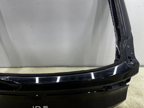Klapa bagażnika VW ID.5 ID5 22r.- tylna 11E827159