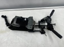 Kolumna kierownicza Opel Insignia A 08-17r. stacyjka kluczyki krzyżak EUROPA 13243373